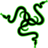 RAZER