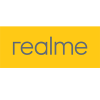 REALME