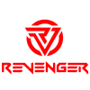 REVENGER