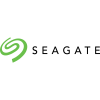 SEAGATE