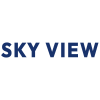 SKY VIEW