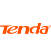 TENDA