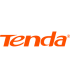 TENDA