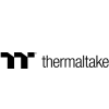 THEARMALTAKE
