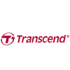 TRANSCEND