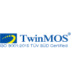 TWINMOS