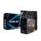 AMD RYZEN 5 3600 PROCESSOR & ASROCK B550M-HDV DDR4 MOTHERBOARD COMBO