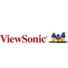 VIEW SONIC