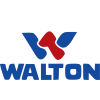 WALTON