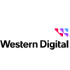 WESTERN DIGITAL
