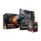 AMD RYZEN 7 5800X PROCESSOR & GIGABYTE X570S GAMING X AMD ATX MOTHERBOARD COMBO