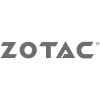 ZOTAC