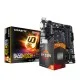 AMD RYZEN 5 5500 PROCESSOR AND GIGABYTE B450M MOTHERBOARD COMBO