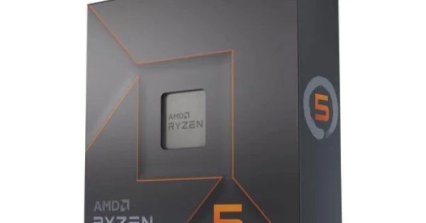 Cpu Ryzen 5300 Used 100-000000376 R3-5300U AMD Ryzen 5300U CPU BGA