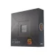 AMD Ryzen 5 7600X Processor 