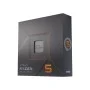 AMD Ryzen 5 7600X Processor 