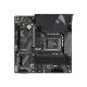 GIGABYTE B660M AORUS ELITE DDR4 MOTHERBOARD