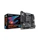 GIGABYTE B660M AORUS ELITE DDR4 MOTHERBOARD