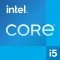 Intel 13th Gen Core i5-13600 Raptor Lake Processor