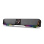 Redragon GS570 Darknets RGB Bluetooth Stereo Soundbar Redragon GS570 Darknets RGB Bluetooth Stereo Soundbar