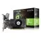 ARKTEK Nvidia Gt 730 2GB GDDR3 Graphics Card