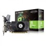 ARKTEK Nvidia Gt 730 2GB GDDR3 Graphics Card