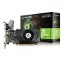 ARKTEK Nvidia Gt 730 2GB GDDR3 Graphics Card