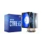 INTEL CORE I5 10400 PROCESSOR & DEEPCOOL GAMMAXX 400 V2 COOLER COMBO