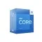 Intel Core i5 13500 Raptor Lake Processor (With PC Build)