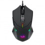 Redragon M601-RGB CENTROPHORUS 2 Programmable 7 Buttons Gaming Mouse Redragon M601-RGB CENTROPHORUS 2 Programmable 7 Buttons Gaming Mouse