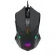 Redragon M601-RGB CENTROPHORUS 2 Programmable 7 Buttons Gaming Mouse