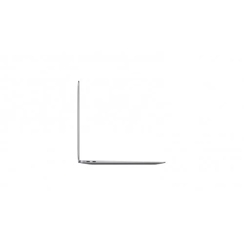 Apple MacBook Air 13.3-Inch 10th Gen Core i5-1.1GHz, 8GB RAM, 512GB SSD (MVH22) Space Gray 2020