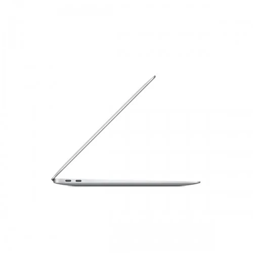 Apple MacBook Air 13.3-Inch Retina Display 8-core Apple M1 chip with 8GB RAM, 512GB SSD (MGNA3) Silver
