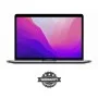 Apple MacBook Pro 13.3-Inch Retina Display M2 Chip 8GB RAM 256GB SSD Space Gray (MNEH3)