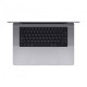 Apple MacBook Pro 16-Inch M1 Max Chip 64GB RAM 1TB SSD Space Gray