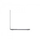Apple MacBook Pro 16-Inch M1 Max Chip 64GB RAM 1TB SSD Space Gray