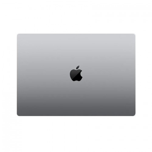 Apple MacBook Pro 16-Inch M1 Max Chip 64GB RAM 1TB SSD Space Gray