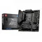 MSI MAG B660M MORTAR DDR5 12th Gen Micro-ATX Motherboard