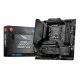 MSI MAG B660M MORTAR DDR5 12th Gen Micro-ATX Motherboard