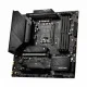 MSI MAG B660M MORTAR DDR5 12th Gen Micro-ATX Motherboard