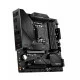 MSI MAG B660M MORTAR DDR5 12th Gen Micro-ATX Motherboard