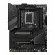 MSI MEG Z690 UNIFY 12th Gen ATX Motherboard