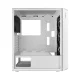Antec NX292 Mid Tower RGB Gaming Casing White