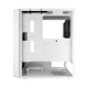 Antec NX292 Mid Tower RGB Gaming Casing White