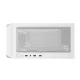 Antec NX292 Mid Tower RGB Gaming Casing White