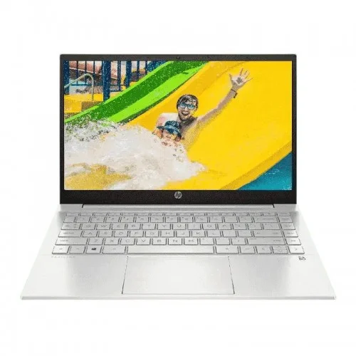 HP Pavilion 14-dv1234TU Core i5 11th Gen 14