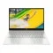 HP Pavilion 14-dv1234TU Core i5 11th Gen 14