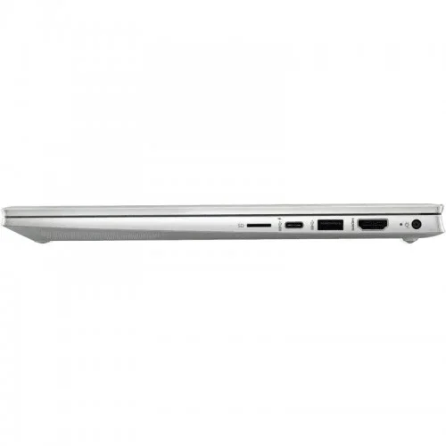 HP Pavilion 14-dv1234TU Core i5 11th Gen 14