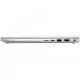 HP Pavilion 14-dv1234TU Core i5 11th Gen 14