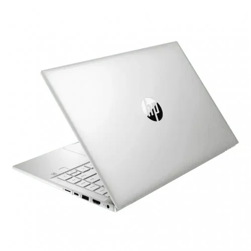 HP Pavilion 14-dv1234TU Core i5 11th Gen 14